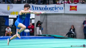 serie a1 sfe05652 copia simone ferraro ph copia